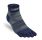 Calcetín Doigts OS20 Merino et Coolmax Trail Marino/Green
