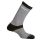 Calcetin Mund Sahara Gris