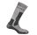 Mund Trekking Hiver Thermolite Chaussette