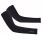 Dare2b Cycle Arm Warmers Noir