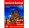 Camino de Santiago - Rother
