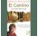 Le chemin. Un voyage spirituel. C\'est Shirley MacLaine