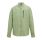 Chemise Regatta Anti-insectes Voyage Cadres de lumière vert