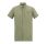 T-shirt Regatta Anti-insectes Travel Light Green