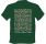 T-shirt Camino de Santiago Villages