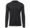 T-shirt Thermowave Merino Aero 165 GSM