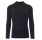 T-shirt Thermowave Merino Arctic 265 GSM