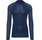 T-shirt Thermowave Merino Warm 180 g/m²