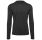 T-shirt Merino Wonder Thermowave 200 Gr