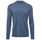 T-shirt Thermowave Merino Wonder 200 GSM
