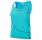 T-shirt Trangoworld Luena 5G0