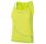T-shirt Trangoworld Luena 5J0