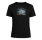 T-shirt Trangoworld ARVIEUX 710