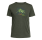 T-shirt Trangoworld ARVIEUX 750