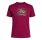 T-shirt Trangoworld ARVIEUX 760