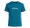 Trangoworld Brisson V02 870