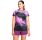 T-shirt Trangoworld Cestrede 190