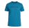 T-shirt Trangoworld DUERO DF 21E