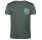 T-shirt Trangoworld Dzuko 220