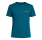 Trangoworld Keilor 870