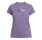 T-shirt Trangoworld KEMPSEY 850
