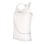 T-shirt Trangoworld Luena 5L0