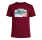 T-shirt Trangoworld MACKAY 21D