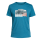 T-shirt Trangoworld MACKAY 21E