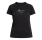 T-shirt Trangoworld MUDGEE 810