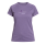 T-shirt Trangoworld MUDGEE 850
