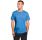 T-shirt Trangoworld Clouds 540