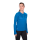 Trangoworld Perte 522