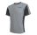 T-shirt Trangoworld Ritsem 274