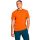 T-shirt Trangoworld Ritsem 2E4