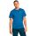 T-shirt Trangoworld Ritsem 2LH