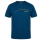 T-shirt Trangoworld SERNEUS 740