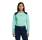 T-shirt Trangoworld TRX2 WM EVO LONG 11E