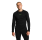 T-shirt Trangoworld TRX2 WOOL EVO 110