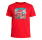 T-shirt Trangoworld WARNICK 21J