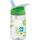 Bouteille d&#39;eau anti-déversement pour enfants Camelbak 400 ml