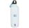 Cantimplora Elementerre Pear 750 ML Blanc