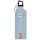 Cantimplora Elementerre Pear 750 ML Gris