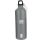 Cantimplora Elementerre Pear 750 ML Gris antracita