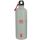 Cantimplora Elementerre Pear 750 ML Gris-Rojo
