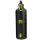 Cantimplora Elementerre Pear 750 ML Noir