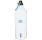 Cantimplora Elementer Pear 1 L Blanco