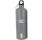 Cantimplora Elementer Pear 1 L Gris antracita