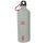 Cantimplora Elementer Pear 1 L Gris-Rojo