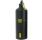 Cantimplora Elementer Pear 1 Noir