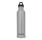 Cantimplore Acier inoxydable Regatta 1L Gris